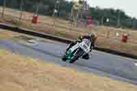 enduro-digital-images;event-digital-images;eventdigitalimages;no-limits-trackdays;peter-wileman-photography;racing-digital-images;snetterton;snetterton-no-limits-trackday;snetterton-photographs;snetterton-trackday-photographs;trackday-digital-images;trackday-photos